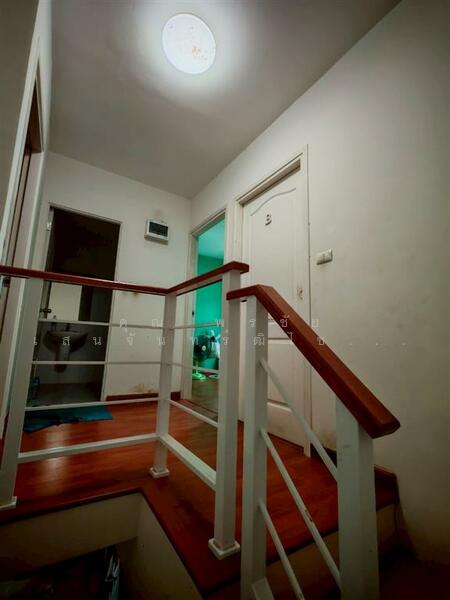 For Sale - Lio Bliss Wongwaen-Lumlukka Klong 6, Pathum Thani