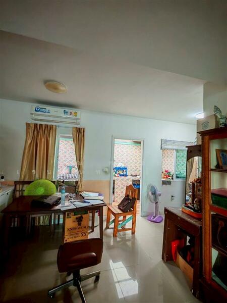 For Sale - Lio Bliss Wongwaen-Lumlukka Klong 6, Pathum Thani