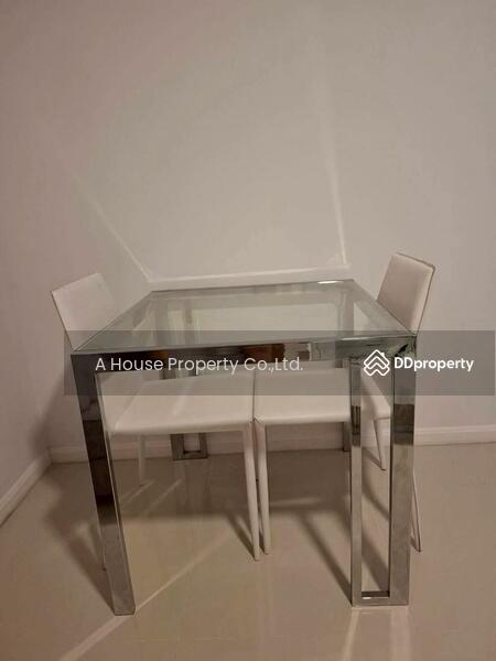 For Rent - Sea Hill Condo Sriracha, Chon Buri