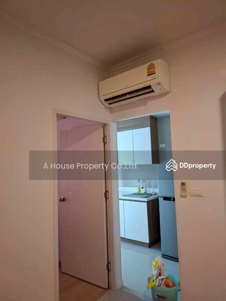 For Rent - Sea Hill Condo Sriracha, Chon Buri