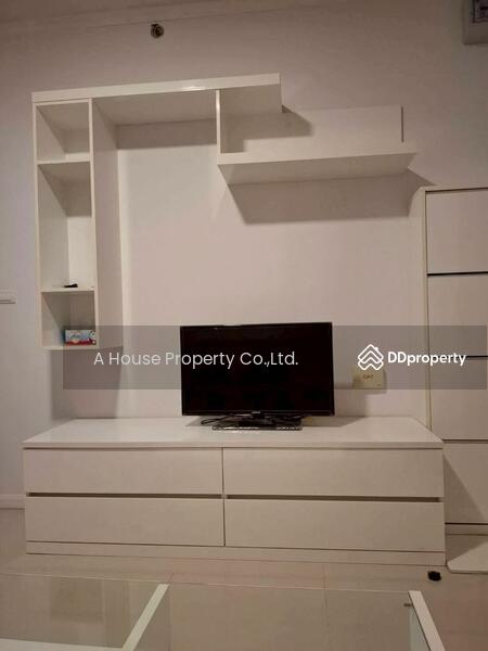 ให้เช่า - Sea Hill Condo Sriracha : ซีฮิลล์ คอนโด ศรีราชา, ชลบุรี