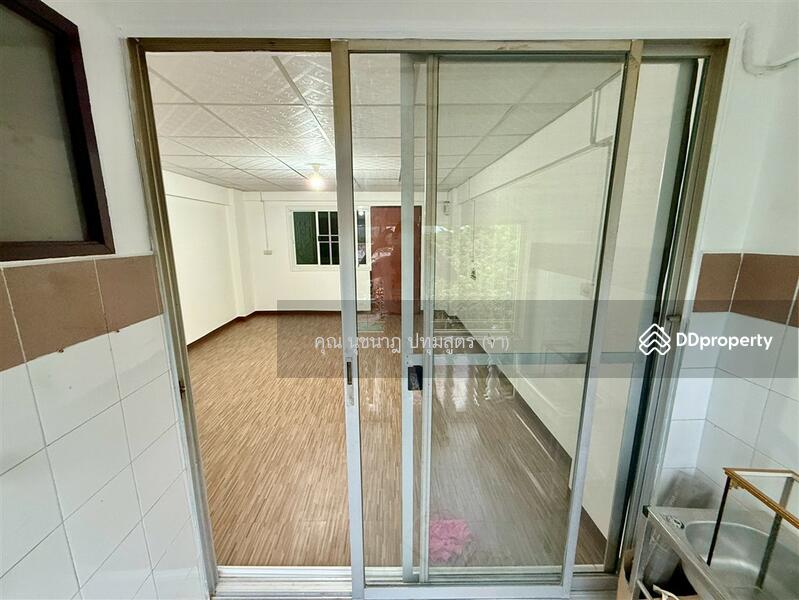ขาย - Kaset Residence : เกษตรเรสซิเดนท์, กรุงเทพ
