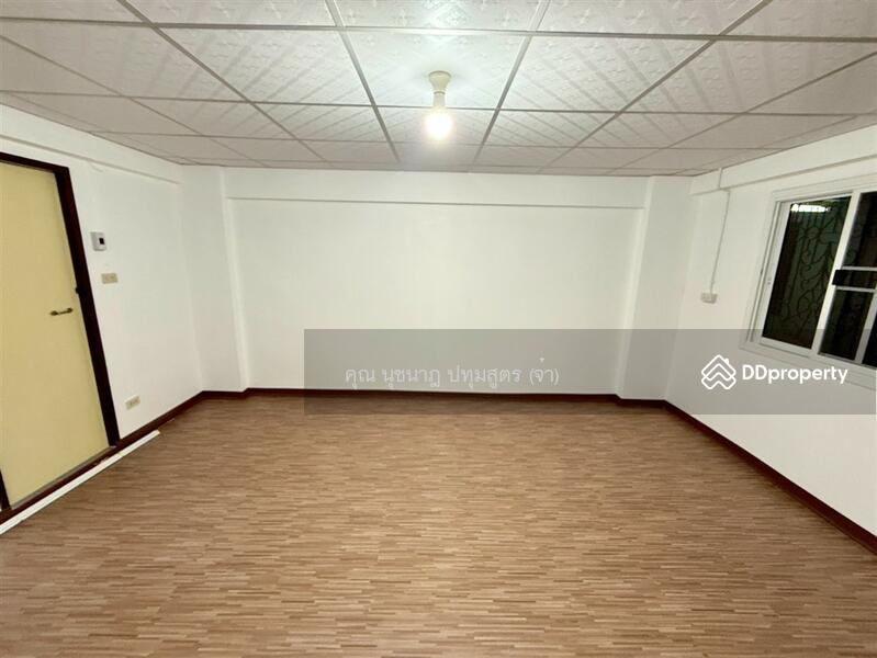 ขาย - Kaset Residence : เกษตรเรสซิเดนท์, กรุงเทพ