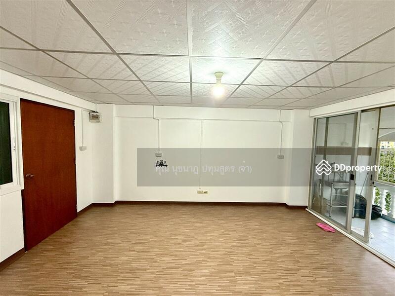 ขาย - Kaset Residence : เกษตรเรสซิเดนท์, กรุงเทพ