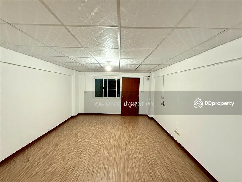 ขาย - Kaset Residence : เกษตรเรสซิเดนท์, กรุงเทพ