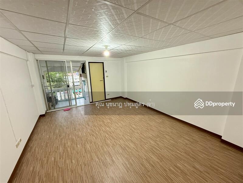 ขาย - Kaset Residence : เกษตรเรสซิเดนท์, กรุงเทพ