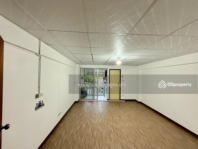 ขาย - Kaset Residence : เกษตรเรสซิเดนท์, กรุงเทพ