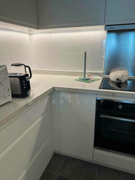 Millennium Residence, Bangkok, Sukhumvit Road, Khlong Toei, Khlong Toei, Bangkok, 3 Bedrooms, 193 sqm, Condo For Rent, by LINE @firststep, 60041890 - DDproperty.com