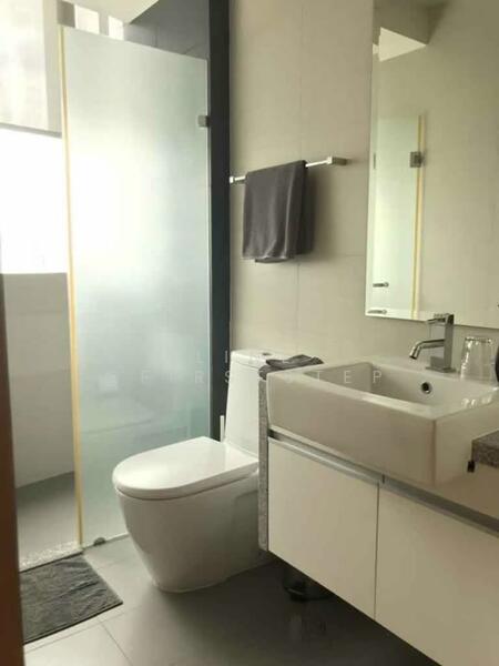 Millennium Residence, Bangkok, Sukhumvit Road, Khlong Toei, Khlong Toei, Bangkok, 3 Bedrooms, 193 sqm, Condo For Rent, by LINE @firststep, 60041890 - DDproperty.com