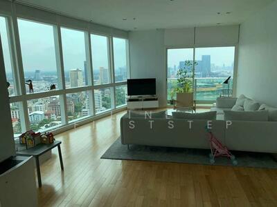 ขาย - Millennium Residence : มิลเลนเนียม เรสซิเดนซ์, กรุงเทพ