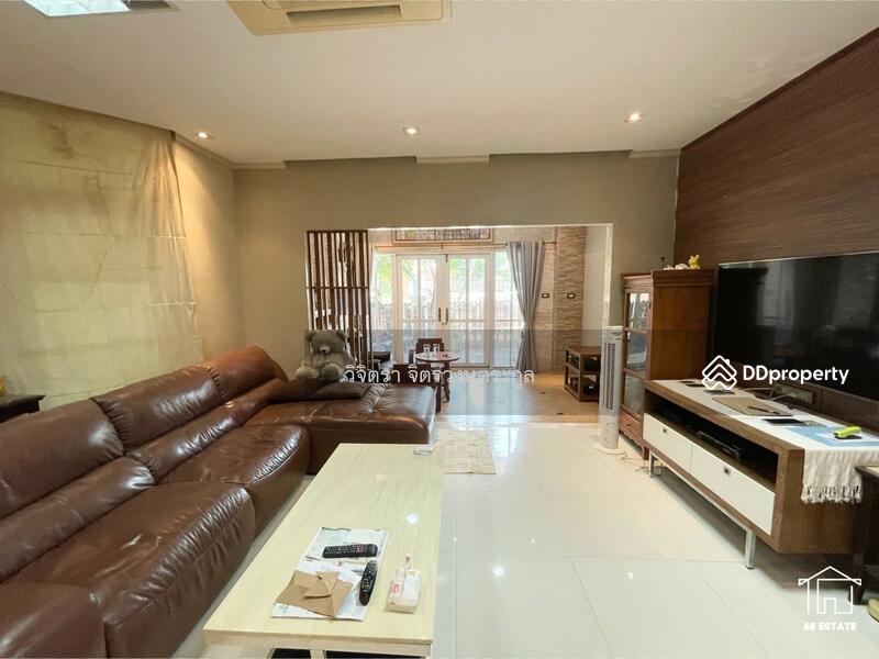 ขาย - Passorn 2 Rangsit Klong 3 : ภัสสร 2 รังสิต คลอง 3, ปทุมธานี
