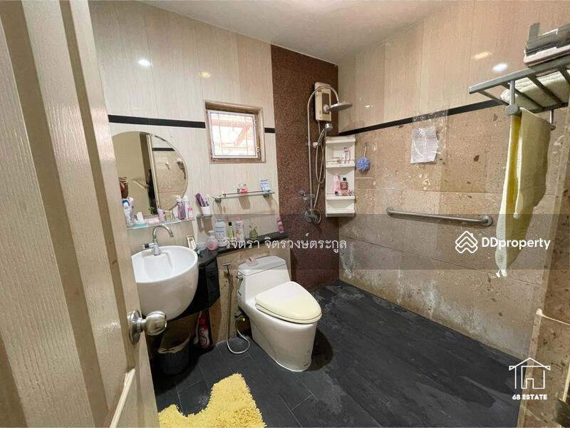 For Sale - Passorn 2 Rangsit Klong 3, Pathum Thani