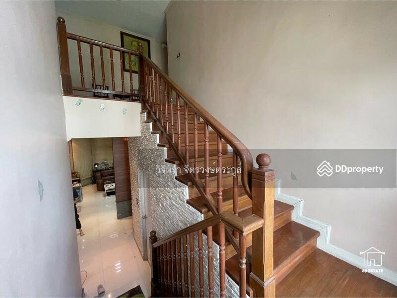 For Sale - Passorn 2 Rangsit Klong 3, Pathum Thani