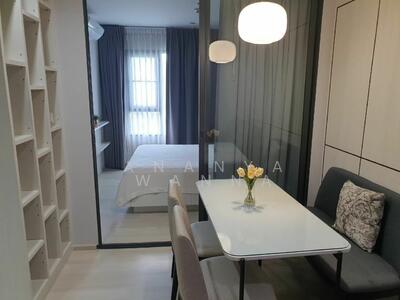 For Rent - Life One Wireless, Bangkok