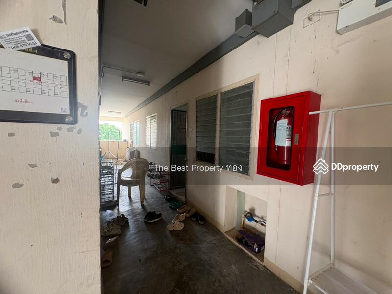 ขาย - Baan Ua-Athorn Muangmai Bangphli : บ้านเอื้ออาทร เมืองใหม่บางพลี, สมุทรปราการ