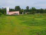 ที่ดินกบินทร์บุรี ปราจีนบุรี, ปราจีนบุรี