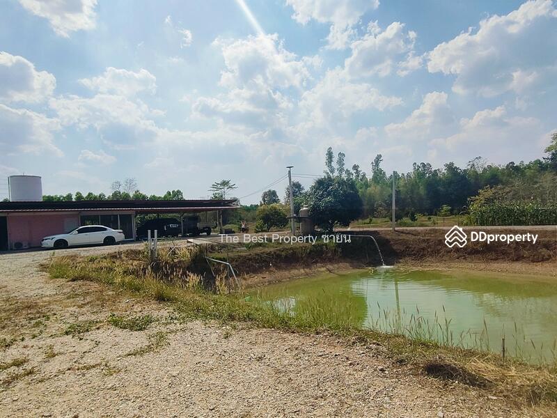 ขาย - ที่ดินกบินทร์บุรี ปราจีนบุรี, ปราจีนบุรี