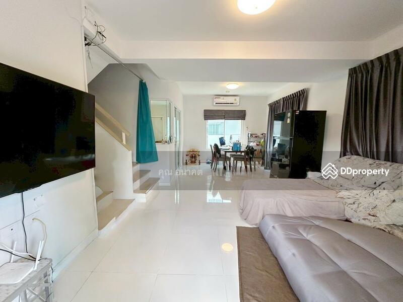 ☎️โทร 093-969-5663 Line : @central_home