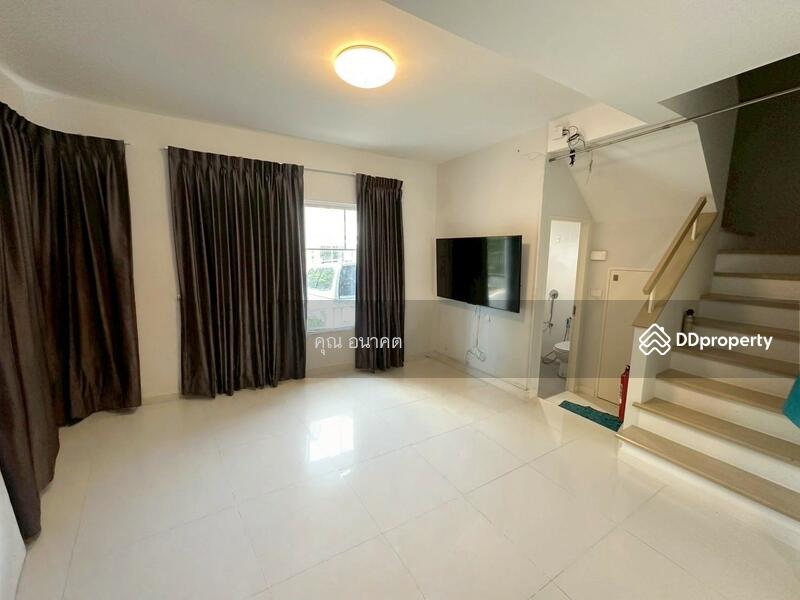 ☎️โทร 093-969-5663 Line : @central_home