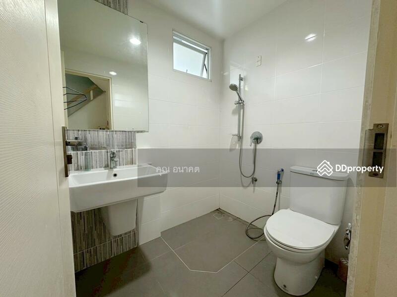 ☎️โทร 093-969-5663 Line : @central_home