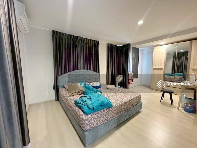 ☎️โทร 093-969-5663 Line : @central_home