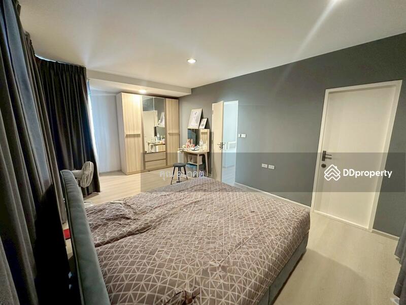 ☎️โทร 093-969-5663 Line : @central_home