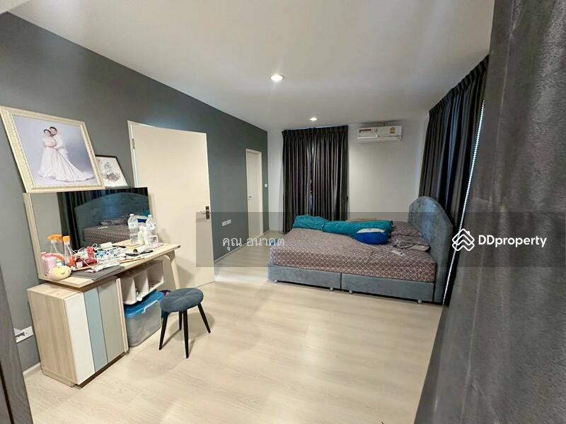 ☎️โทร 093-969-5663 Line : @central_home