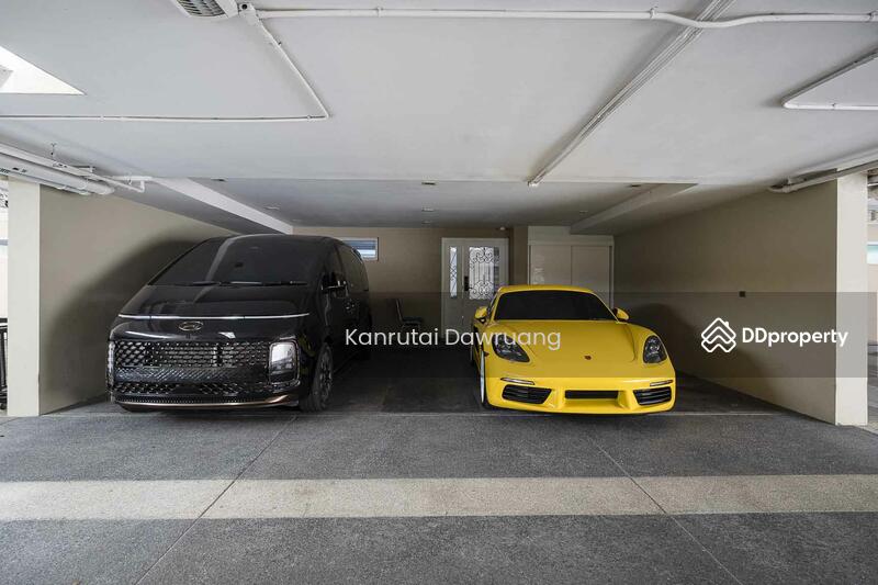 ขาย - 349 Residence : 349 เรสซิเดนซ์, กรุงเทพ