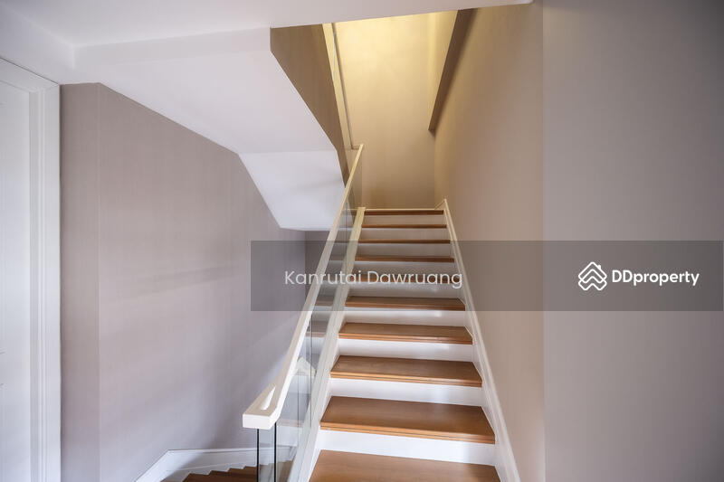 ขาย - 349 Residence : 349 เรสซิเดนซ์, กรุงเทพ