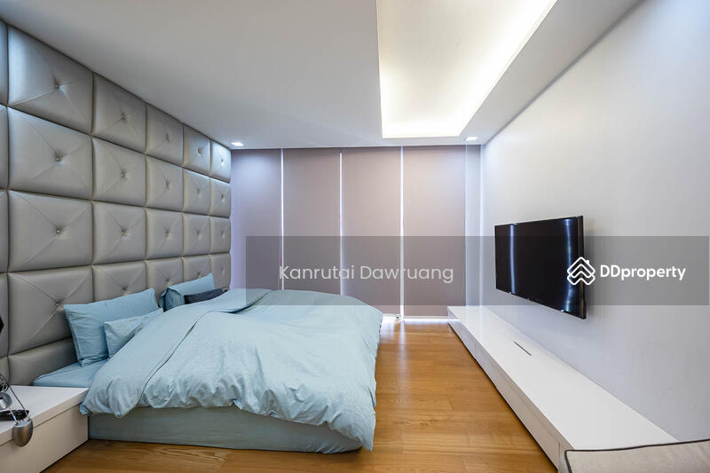 ขาย - 349 Residence : 349 เรสซิเดนซ์, กรุงเทพ