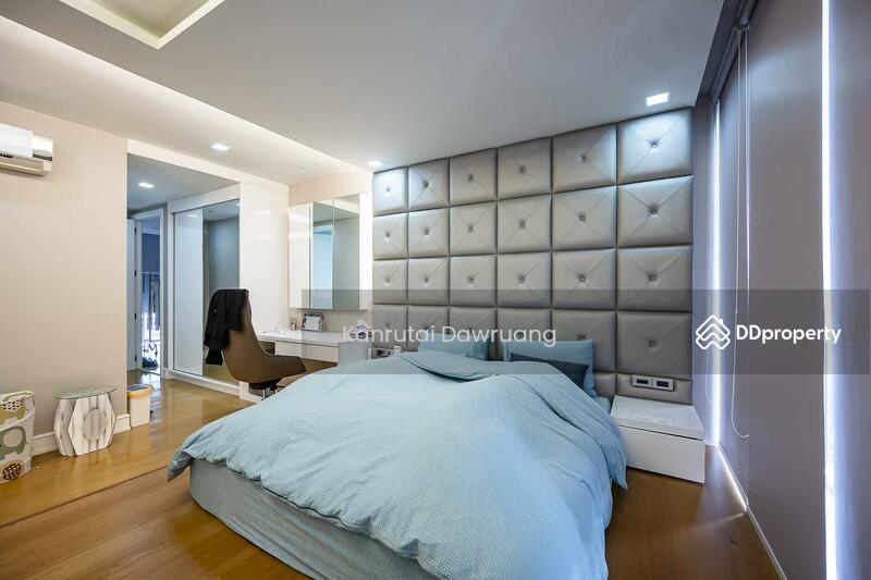 ขาย - 349 Residence : 349 เรสซิเดนซ์, กรุงเทพ