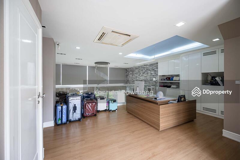 ขาย - 349 Residence : 349 เรสซิเดนซ์, กรุงเทพ