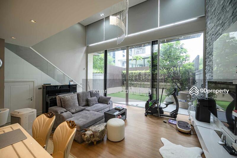 ขาย - 349 Residence : 349 เรสซิเดนซ์, กรุงเทพ