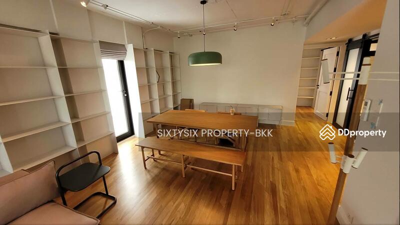 For Sale - Icon II, Bangkok
