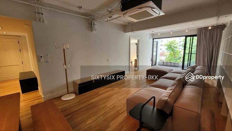For Sale - Icon II, Bangkok