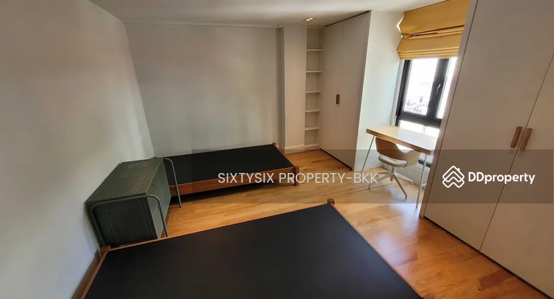 For Sale - Icon II, Bangkok