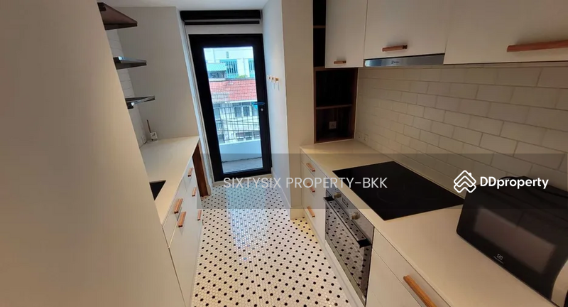 For Sale - Icon II, Bangkok