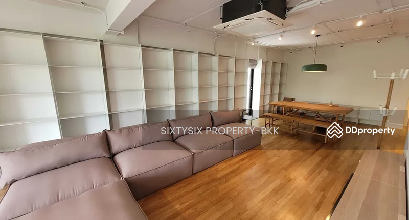 For Sale - Icon II, Bangkok