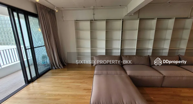 For Sale - Icon II, Bangkok