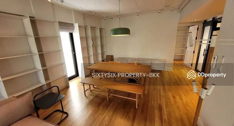 For Sale - Icon II, Bangkok