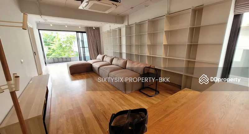 For Sale - Icon II, Bangkok