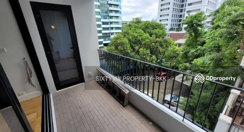 For Sale - Icon II, Bangkok
