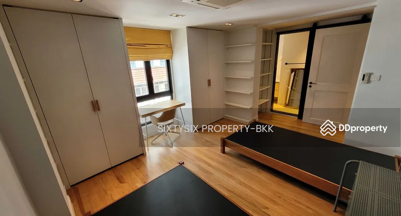 For Sale - Icon II, Bangkok
