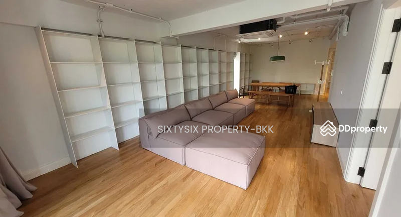 For Sale - Icon II, Bangkok