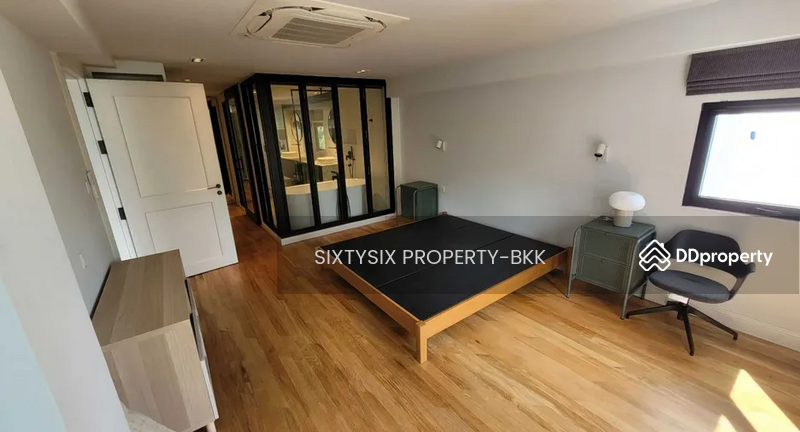 For Sale - Icon II, Bangkok