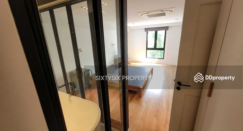 For Sale - Icon II, Bangkok