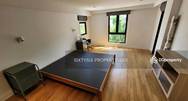 For Sale - Icon II, Bangkok
