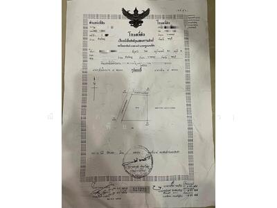 ขาย - พัทยา - ห้วยใหญ่ ซอยธารารีสอร์ท ตำบลห้วยใหญ่ อำเภอบางละมุง จังหวัดชลบุรี, ชลบุรี