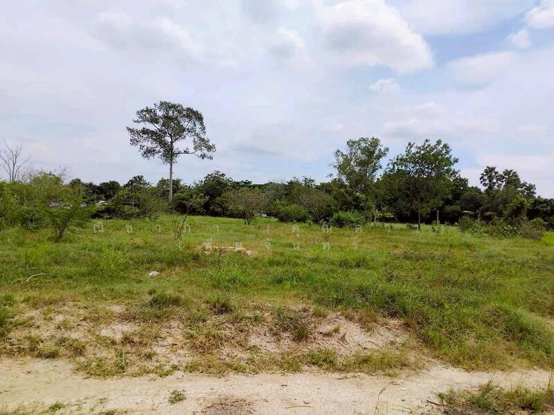 For Sale - พัทยา - ห้วยใหญ่ ซอยธารารีสอร์ท ตำบลห้วยใหญ่ อำเภอบางละมุง จังหวัดชลบุรี, Chon Buri (Pattaya)