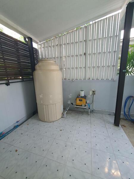Inizio Pinklao-Salaya, Nonthaburi, Samret Phatthana Road, Sala Klang, Bang Kruai, Nonthaburi, 3 Bedrooms, 180 sqm, Single Detached House For Rent, by พัทธนันท์ เชาวลิต, 60042096 - DDproperty.com